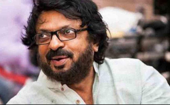 भंसाली की फिल्म ‘बैजू बावरा” इस दिन होगी रिलीज