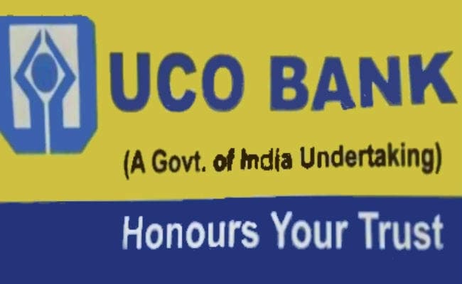 यूको बैंक के कर्मियों को बंधक बना कर छह हथियारबंद अपराधियों ने 32 लाख से ज्यादा लूटे