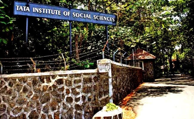 सोशल साइंस में बनाना हो करियर तो यहां लें दाखिला, शुरू हो गयी है आवेदन की प्रक्रिया