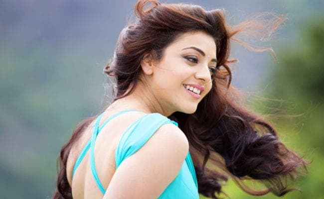 काजल कर रही हैं शादी की प्‍लानिंग, चाहती हैं ऐसा लाइफ पार्टनर