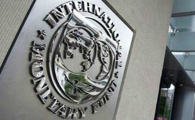 ''बेरोजगारी और सुस्त आर्थिक वृद्धि की वजह से खाड़ी के देशों में बनी है अशांति''