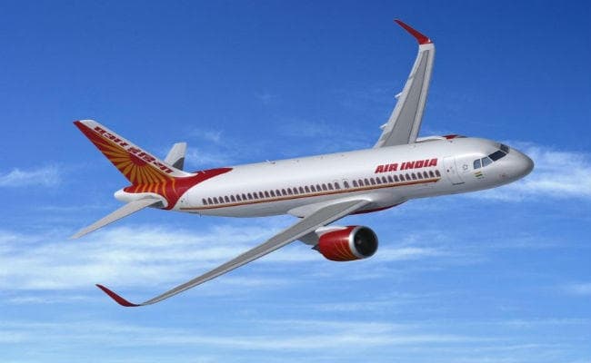 Air India के खरीदारों को लुभाने के लिए FDI नियमों में दी जा सकती है ढील