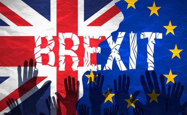 ब्रेग्जिट की समयसीमा बढ़ी, इयू ने 31 जनवरी तक दी छूट
