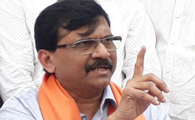 महाराष्ट्र : सत्ता में हिस्सेदारी पर शिवसेना की नसीहत, 50:50 फार्मूले पर सच बोले भाजपा