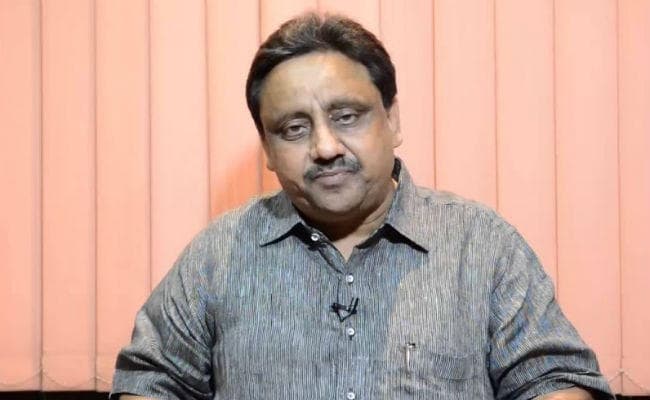 कैट ने अमेज़न और फ्लिपकार्ट पर जीएसटी की कम वसूली कर सरकारी खजाने को नुकसान पहुंचाने का लगाया आरोप