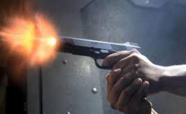 अनंतनाग में आतंकियों ने ट्रक ड्राइवर को गोलियों से भूना