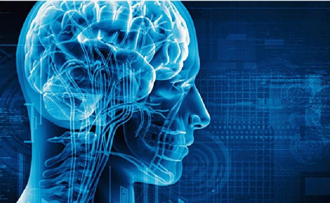 इन्‍हें हो सकता है ब्रेन हेमरेज का जोखिम