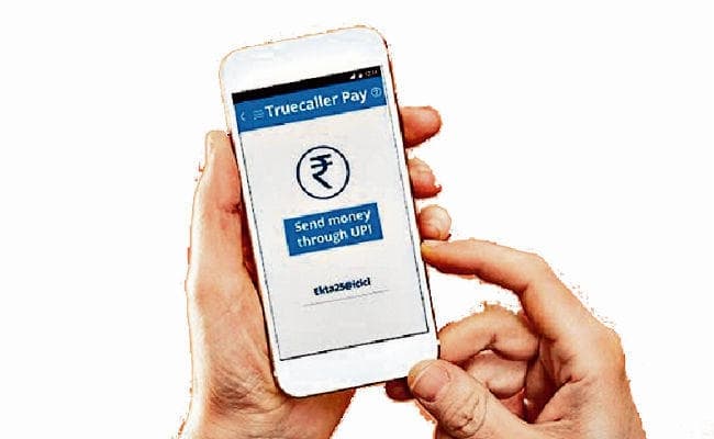 एक अरब के पार पहुंचा यूपीआइ का लेन-देन, 10 करोड़ यूजर्स जुड़े