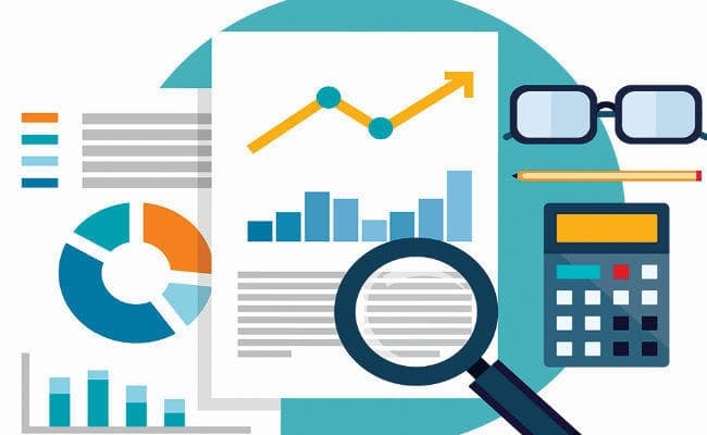 पटना : बड़ी प्रोजेक्टों की फॉरेंसिक ऑडिट करायेगा रेरा