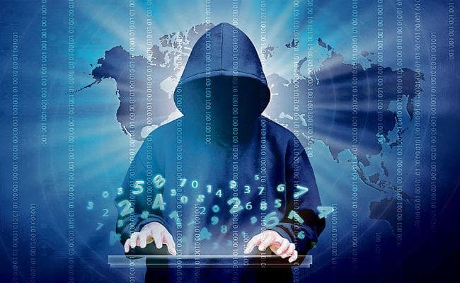 पटना : महिला के खाते से जालसाजों ने निकाल लिये दो लाख रुपये