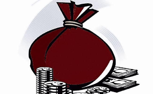 आउटसोर्सिंग पर काम करने वाले भी इपीएफ और इएसआइसी के दायरे में