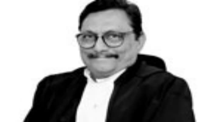 न्यायमूर्ति शरद अरविंद बोबडे होंगे नए चीफ जस्टिस ऑफ इंडिया, 18 नवंबर को लेंगे शपथ, जानिए इनके बारे में