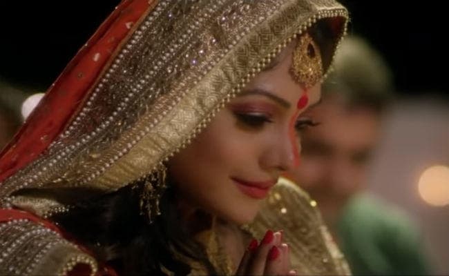 Chhath Puja 2019: सोशल मीडिया पर तेजी से वायरल हो रहे हैं छठ गीत