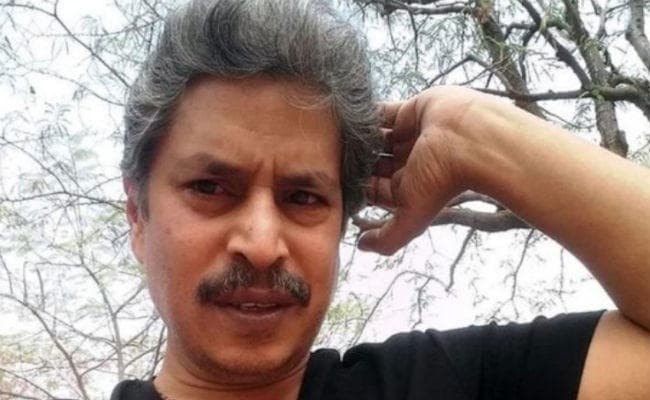 दिवाली मनाने से रोकने संबंधी अभिनेता के दावे पर पुलिस ने हिंदू-मुस्लिम मामला होने से किया इंकार