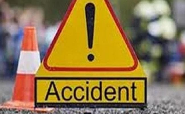 बिहार : कटिहार में ट्रैक्टर, ऑटोरिक्शा की टक्कर में दो महिलाओं की मौत, 10 अन्य जख्मी