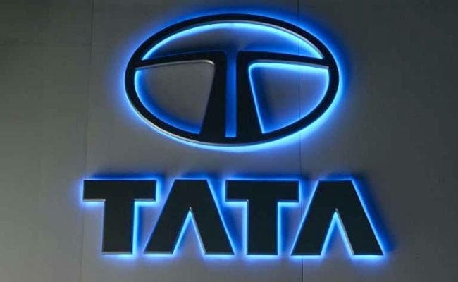 US-China ट्रेड ट्रीटी की उम्मीद में सेंसेक्स ने लगायी 582 अंक की छलांग, Tata Motors के शेयर धमाकेदार वृद्धि दर्ज