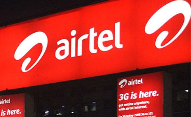 Airtel ने 14 नवंबर तक टाला तिमाही के नतीजे, 42,000 करोड़ रुपये का चुकाने के लिए सरकार से मांगा समर्थन