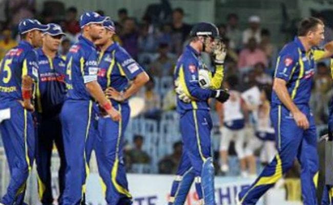 दक्षिण अफ्रीका क्रिकेट में फिर उठा रंगभेद का मुद्दा, केप कोबरा टीम की होगी जांच