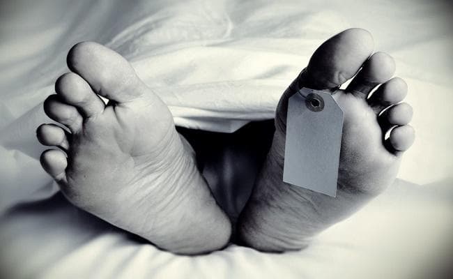 आखिरकार जिंदगी की जंग हार गयी कैंसर पीड़ित ज्योति, नहीं मिल पाया आयुष्मान भारत का लाभ