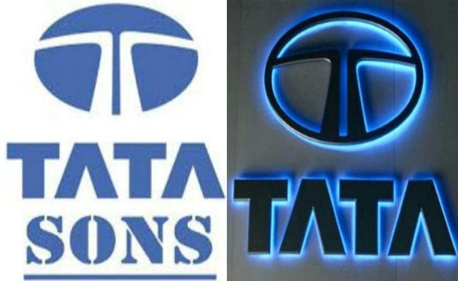 Tata Motors में हिस्सेदारी बढ़ायेगी टाटा संस, तरजीही शेयरों में करेगी 6,500 करोड़ रुपये का निवेश