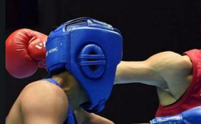 ओलंपिक मुक्केबाजी ट्रायल में नयी स्कोरिंग प्रणाली का होगा इस्तेमाल