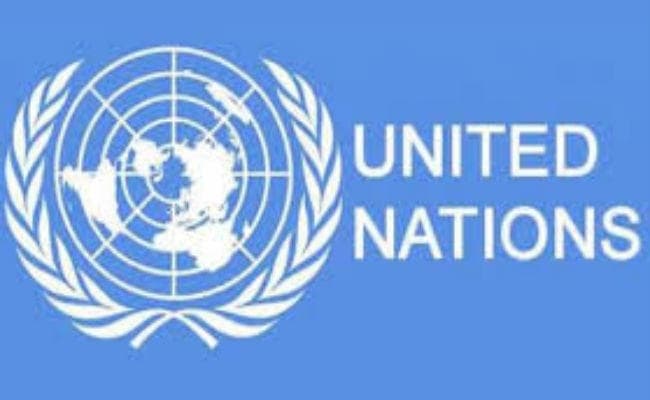 UN ने कहा- कश्मीरी मानवाधिकारों से वंचित, उनके अधिकार बहाल करे भारत