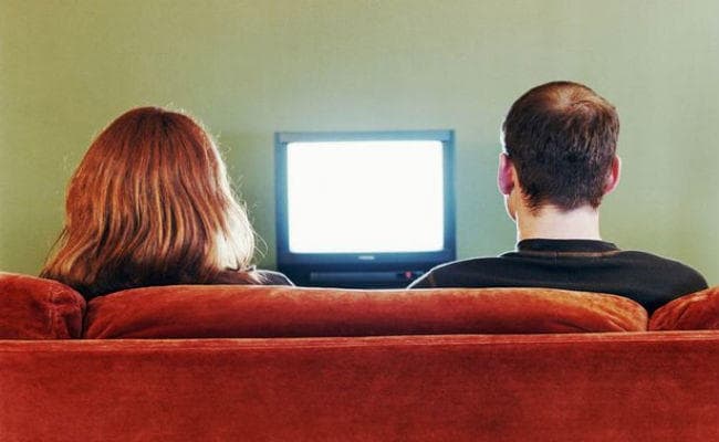 TV पर मां-बाप देख रहे थे सुजीत विल्सन का बचाव अभियान, दो साल की बच्ची पानी के टब में डूबी