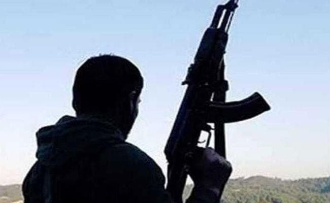 जम्मू-कश्मीर : सुरक्षा बल, सरकारी प्रतिष्ठान आतंकी संगठनों के निशाने पर