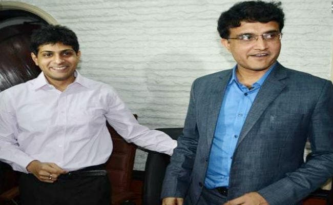 डे-नाइट टेस्ट को सफल बनाने के लिए ”कैब” कोई कसर नहीं छोडेगा : डालमिया