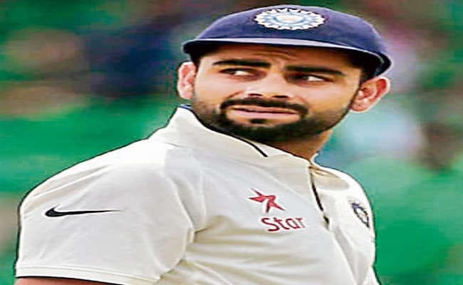 आतंकियों के निशाने पर टीम इंडिया, सुरक्षा बढ़ी