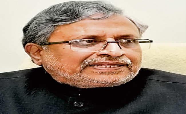 बगदादी का मारा जाना बड़ी कामयाबी: मोदी