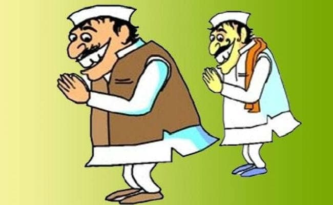 झारखंड का चुनावी दंगलः पार्टी से टिकट कटते ही उड़ान मारने की फिराक में प्रत्याशी,  कई सीटों पर गोटी सेट