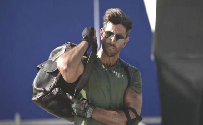 निखिल आडवाणी के जासूसी थ्रिलर में नजर आएंगे ऋतिक, 80 के दशक पर आधारित होगी फिल्म