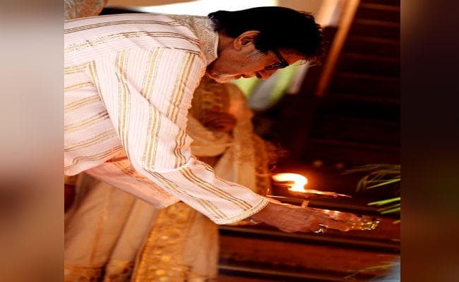 दिवाली में बिग बी ने क्यों कहा- जनता जनार्दन होती है, उनके साथ बहस नहीं करना चाहिए