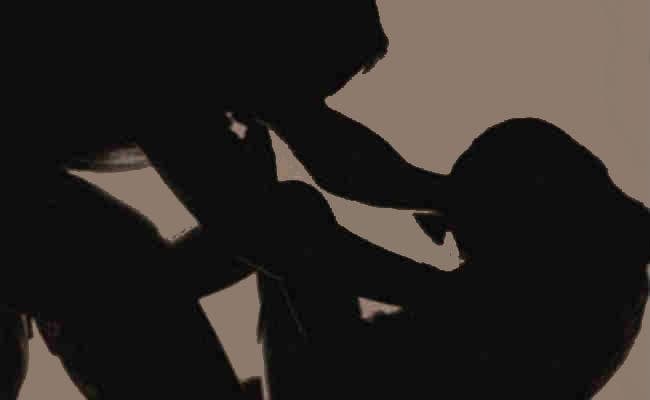 कोतवाली थाने के व्हाट्सएप ग्रुप में आया ऐसा वीडियो क्लिप, मच गयी पूरे महकमे में खलबली, …जानें क्या है मामला?