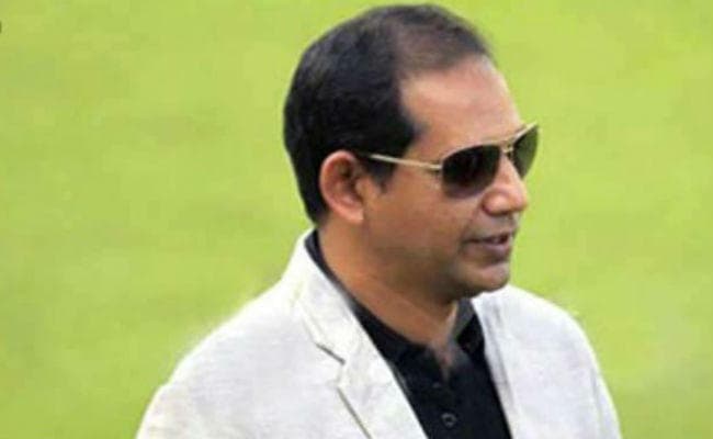 शाकिब की वापसी आसान नहीं : हबीबुल बशर