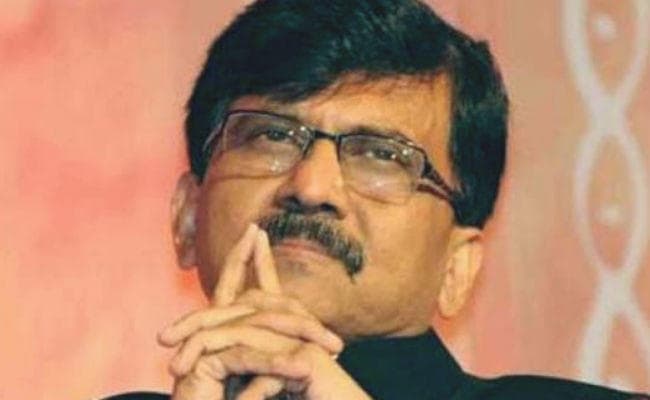 शिवसेना के तेवर नरम, संजय राउत ने कहा- राज्य हित में भगवा गठबंधन में बने रहना आवश्यक