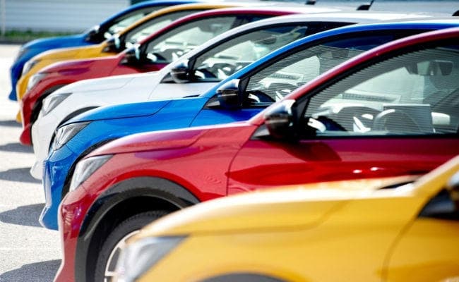 Fiat Peugeot के बीच विलय की बातचीत, बन सकती है 50 अरब डॉलर की कंपनी