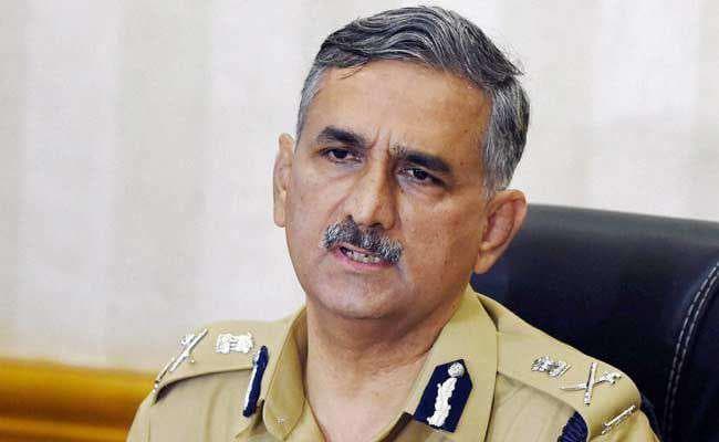 पडसलगीकर Dy NSA नियुक्त, NSA डोभाल के साथ IB में कर चुके हैं काम