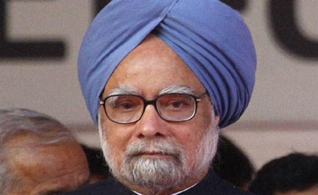 करतारपुर गलियारा : उदघाटन के मौके पर मनमोहन सिंह को आमंत्रित करेगा पाकिस्तान