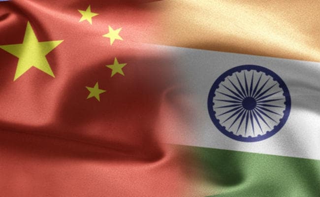 ”चौथी तिमाही में तेज होंगी भारत-चीन की अर्थव्यवस्थाएं”