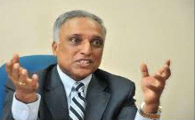 COAI ने कहा, सरकारी राहत के अभाव से अभूतपूर्व संकट में होगा टेलीकॉम सेक्टर, एकाधिकार का भी खतरा