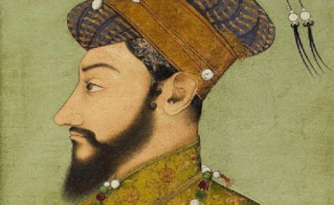 छठी मां की महिमा : मीरकासिम का हुआ था हृदय परिवर्तन, हार गया था औरंगजेब भी