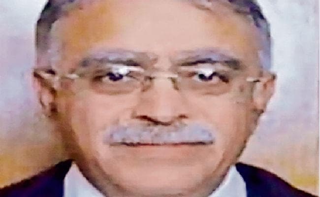 करोल पटना हाइकोर्ट के नये चीफ जस्टिस अधिसूचना जारी