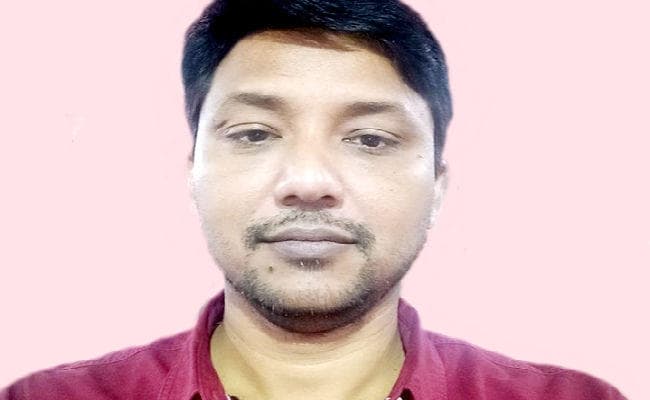 पश्चिम बंगाल के विधायक किशनगंज में कर रहे थे भू-खंड पर अवैध कब्जा, मामला दर्ज