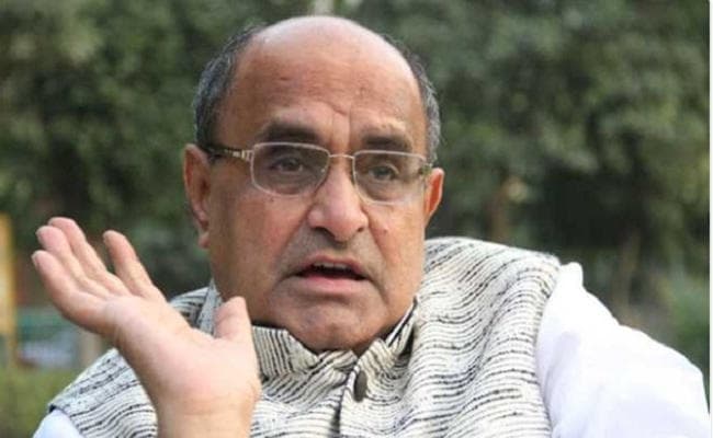 झारखंड में अपने दम पर विधानसभा चुनाव लड़ेगी नीतीश कुमार की पार्टी जदयू, दिल्ली में किया एलान