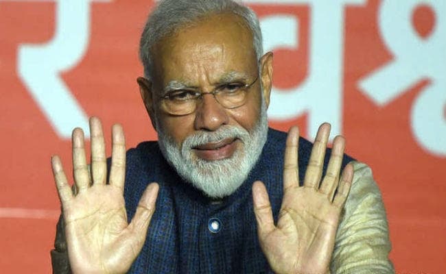 Modi सरकार खत्म कर सकती है ये तीन टैक्स; आपको होगा फायदा, बाजार में आयेगी बहार