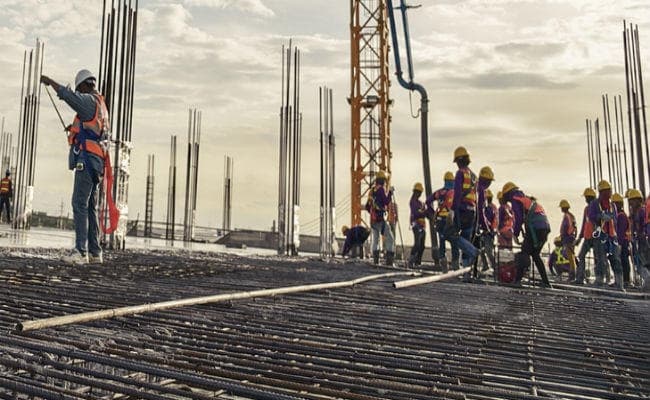 बिहार के पांच जिलों में इस साल बनेंगे सात आरओबी, जाम से मिलेगी मुक्ति