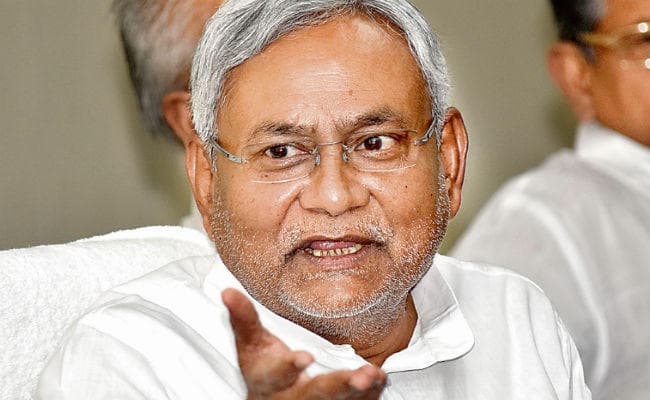 पटना : समाजवादी विचारधारा को आगे बढ़ायेगा जदयू