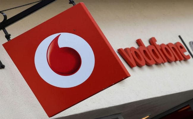 Vodafone भारत से बोरिया बिस्तर समेटने की कर रही तैयारी?